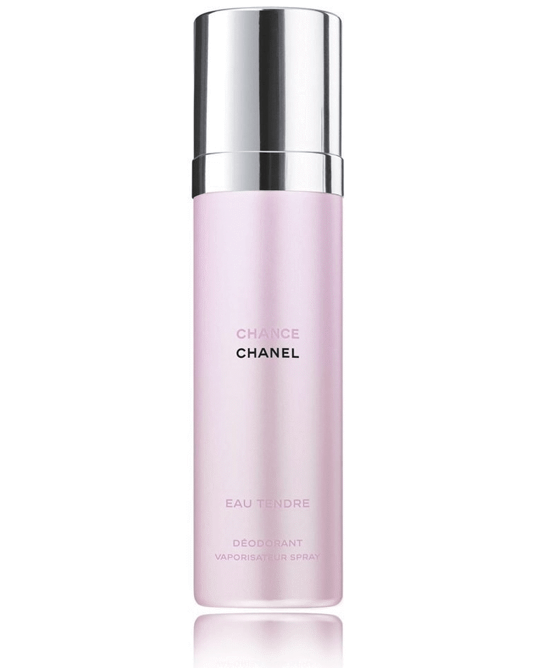 Chanel COCO Spray Deodorant Deodorant Deodorant spray Spray #24 Chanel COCO Spray Deodorant Deodorant Deodorant spray Spray
